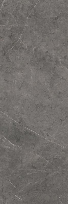 Pietra Gray 5plus Sat 100x300